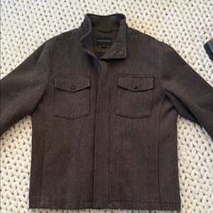 Banana Republic Men's Jacket